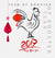 Celebrating the Rooster
