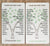 Cruelty-free Fabric Guide