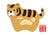 The Tiger King of All Beasts