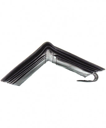 Turtle Appliqué Wallet by Lavishy