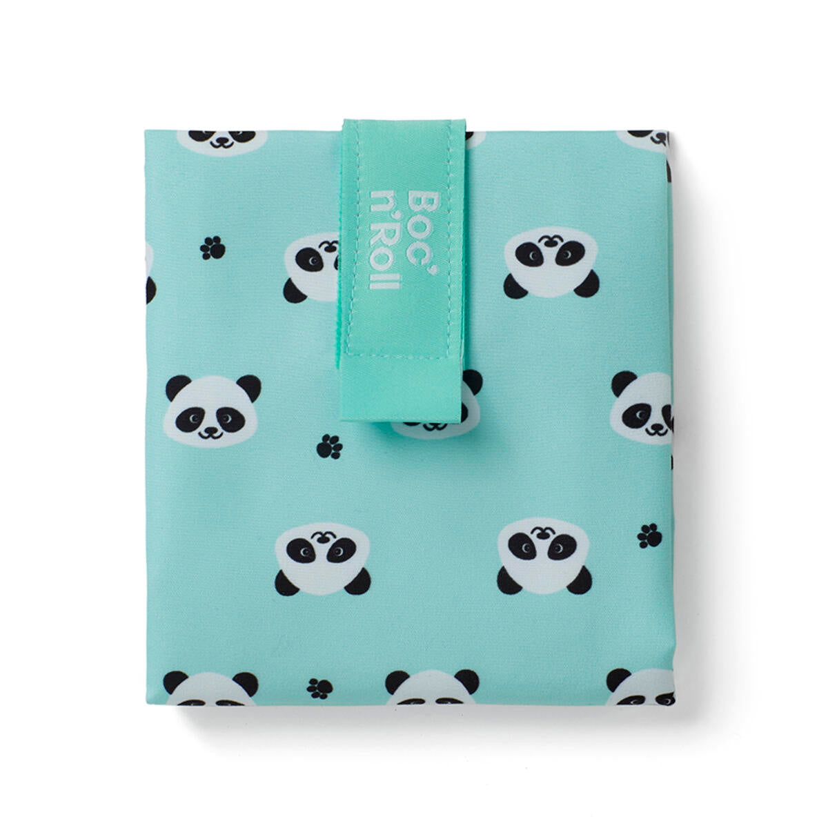 Reusable Sandwich Wrap by Boc&#39;n&#39;Roll