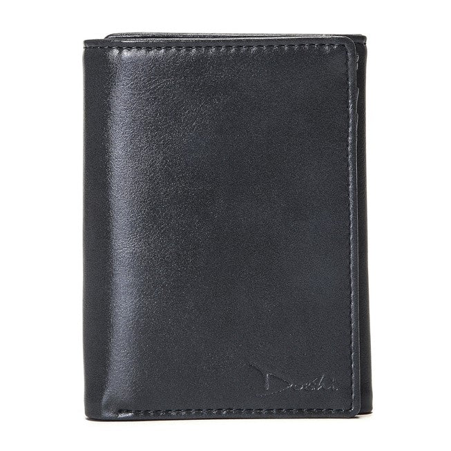 Trifold Wallet by Doshi