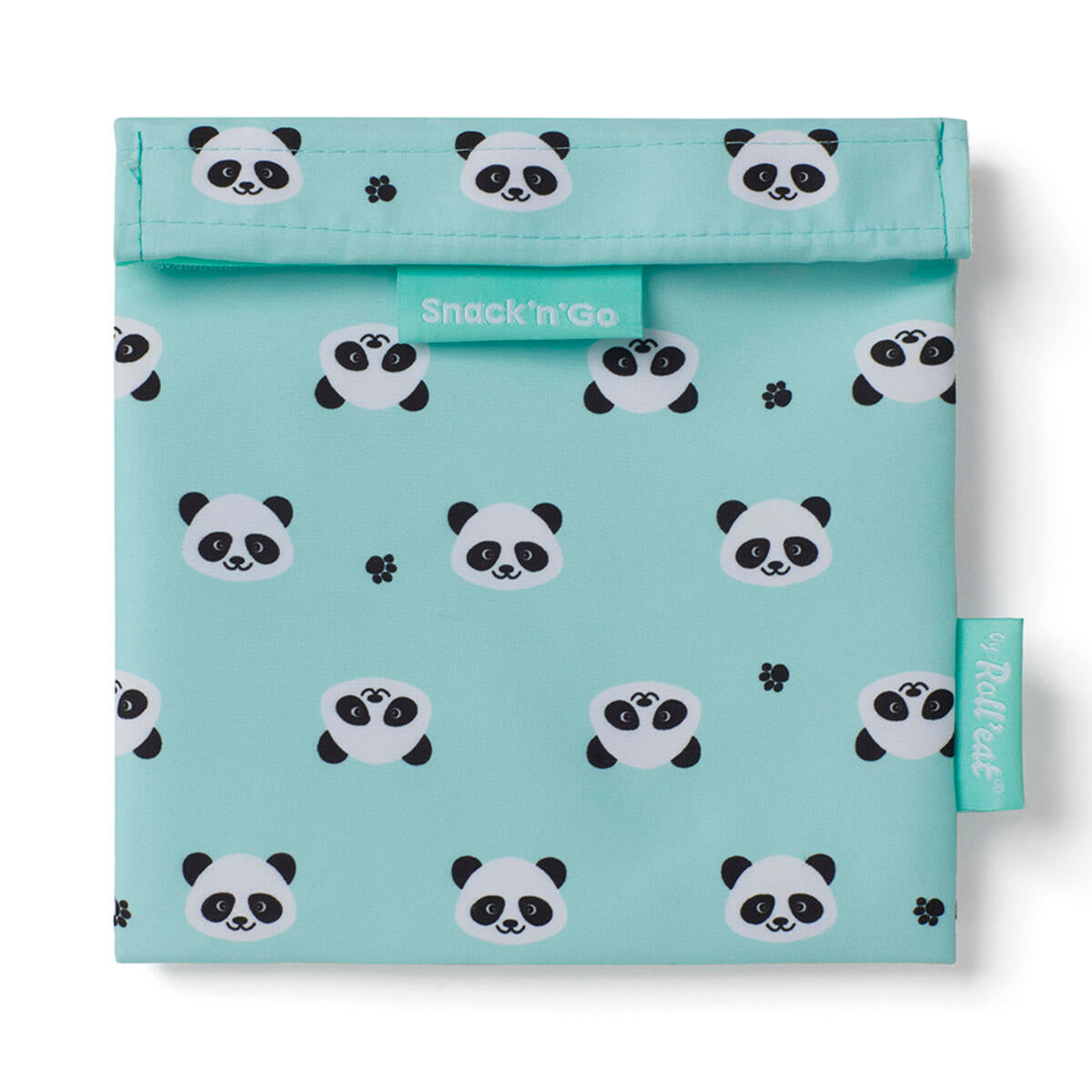 Snack’n’Go by Boc&#39;n&#39;Roll