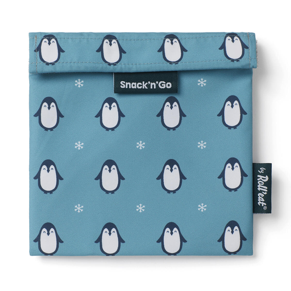 Snack’n’Go by Boc&#39;n&#39;Roll