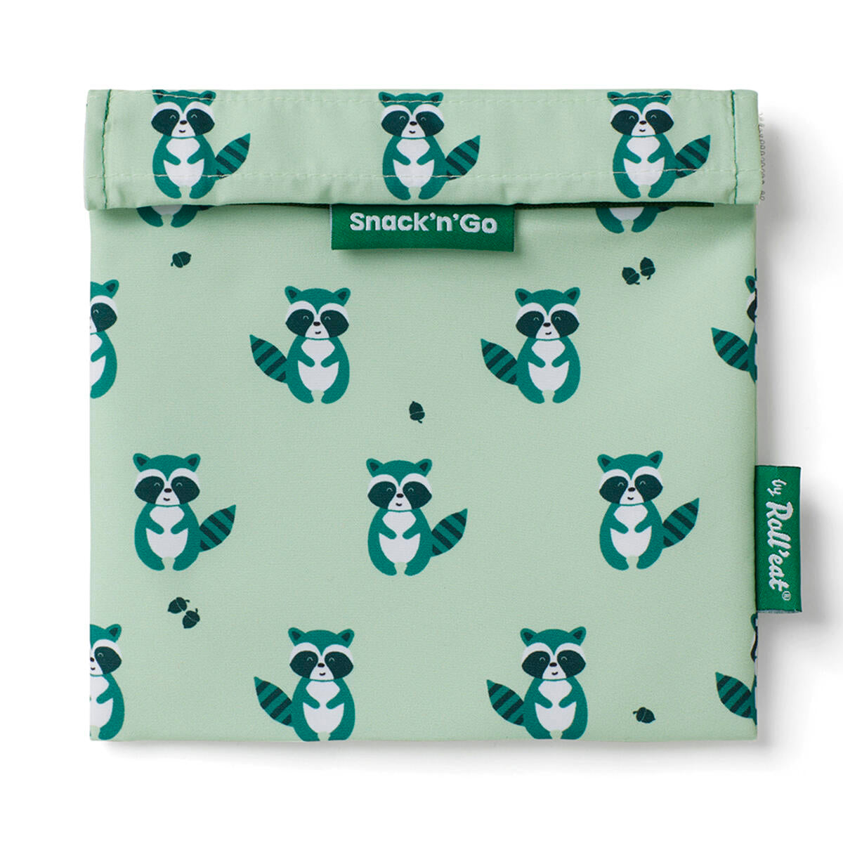 Snack’n’Go by Boc&#39;n&#39;Roll