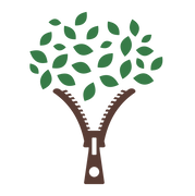 Logo of Compassionatecloset