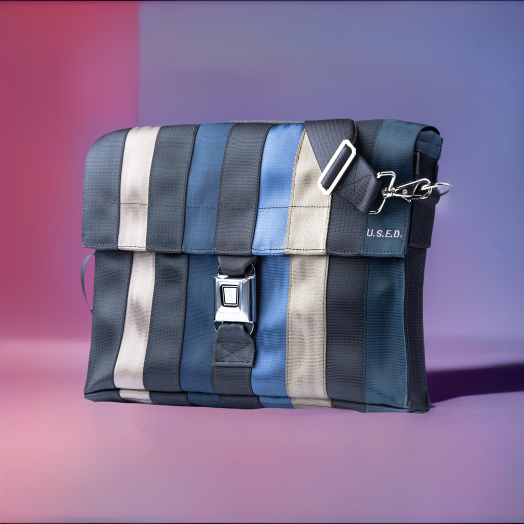 Used laptop bags outlet