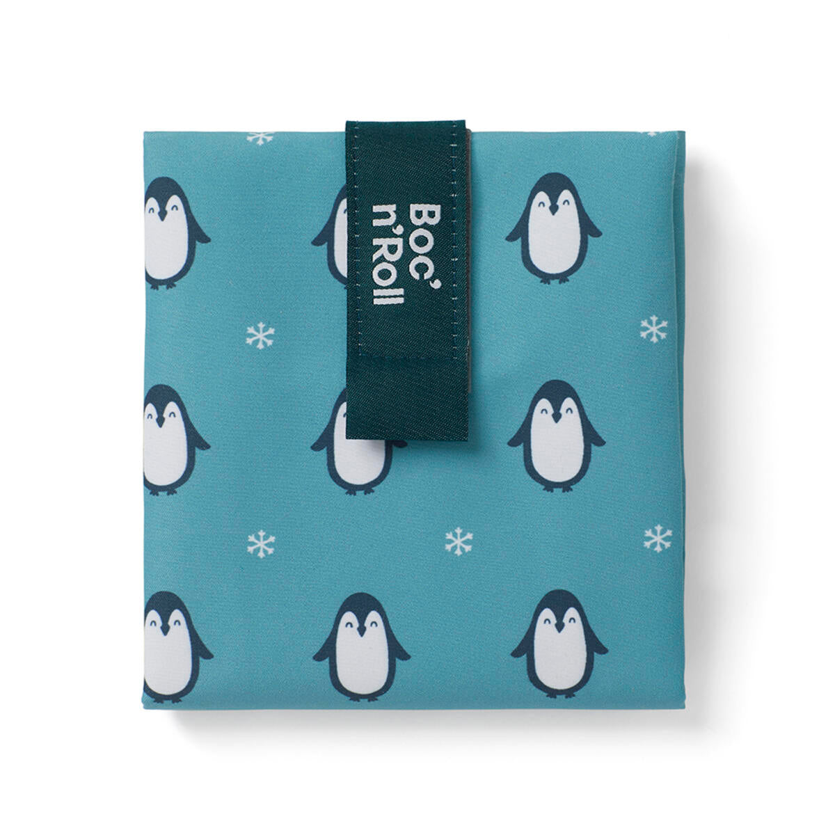 Reusable Sandwich Wrap by Boc&#39;n&#39;Roll