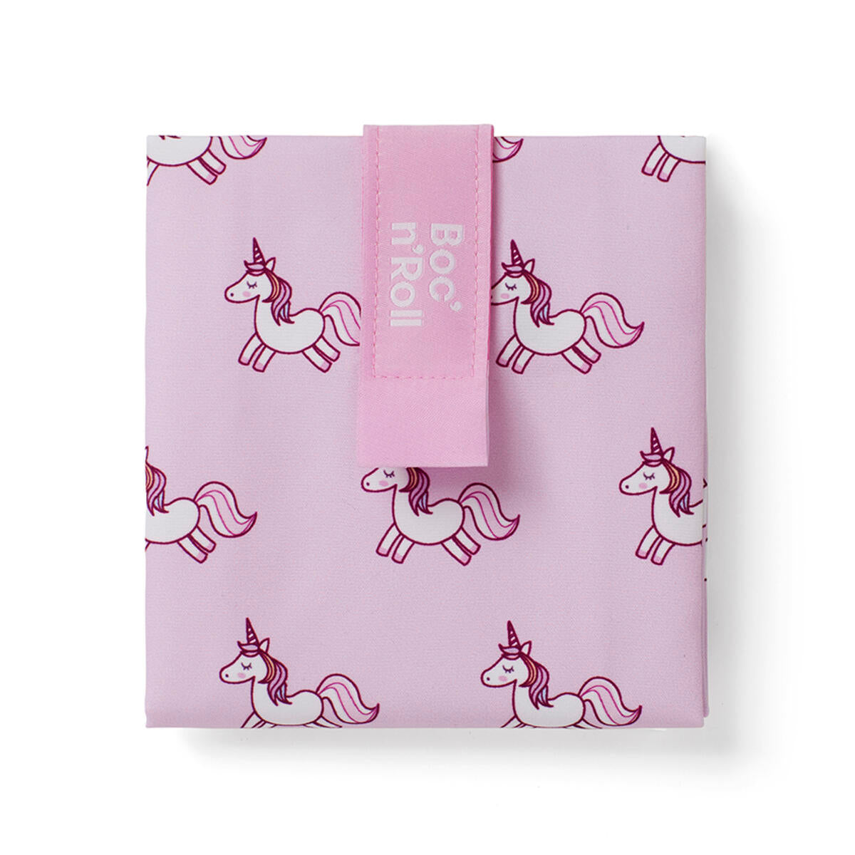 Reusable Sandwich Wrap by Boc&#39;n&#39;Roll