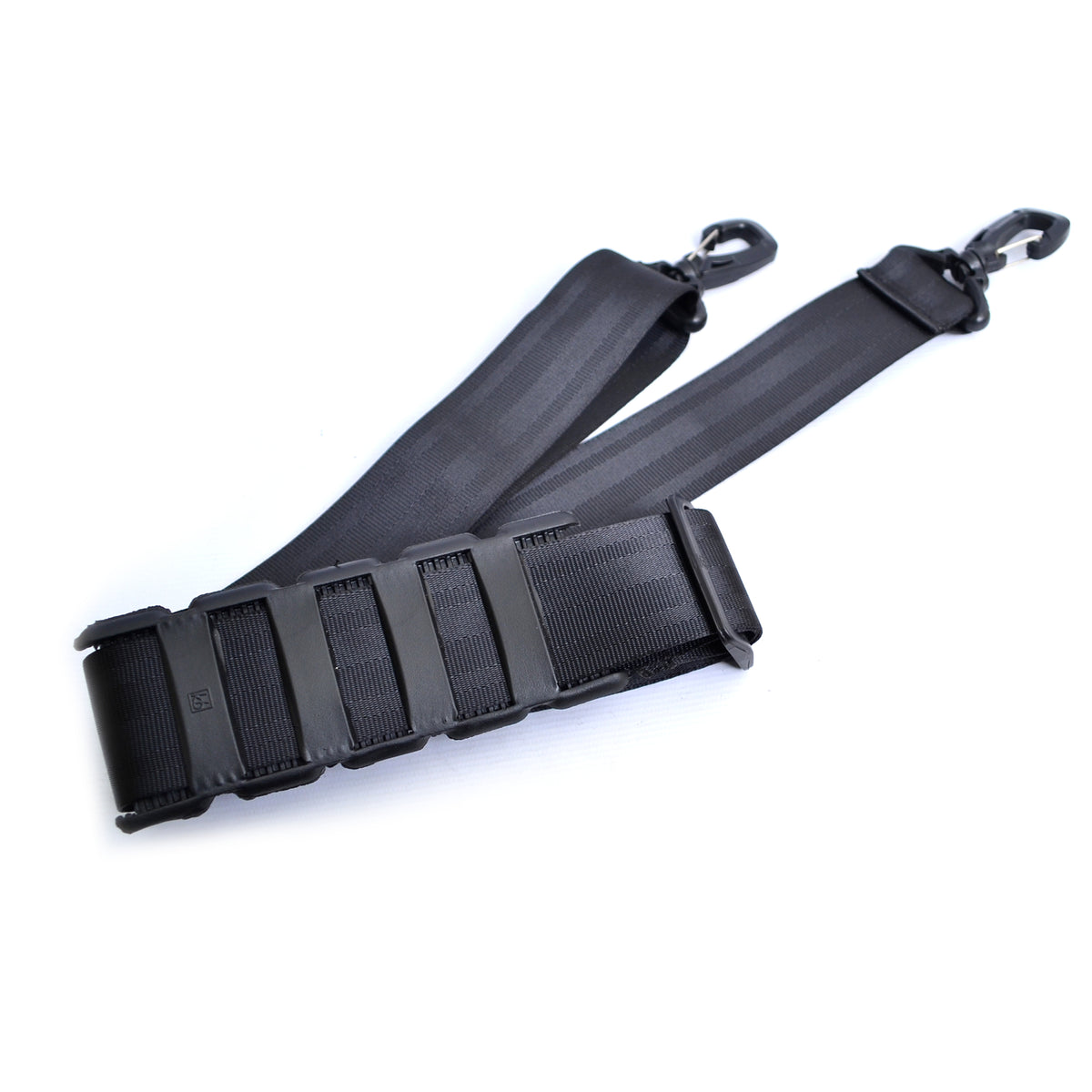 Panda Messenger Bag by ecowings - Compassionate Closet