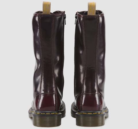 Vegan 1490 dr clearance martens