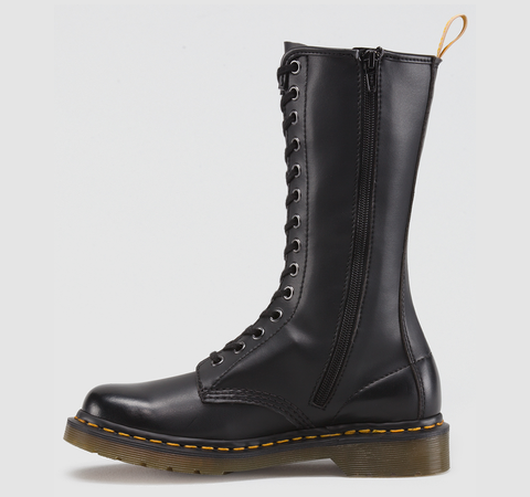 デパート 送料無料 Dr. Marten's from Compassionate Closet 靴