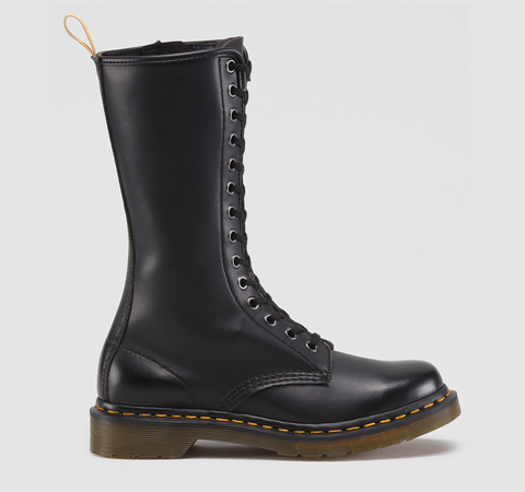 Dr. Marten s from Compassionate Closet