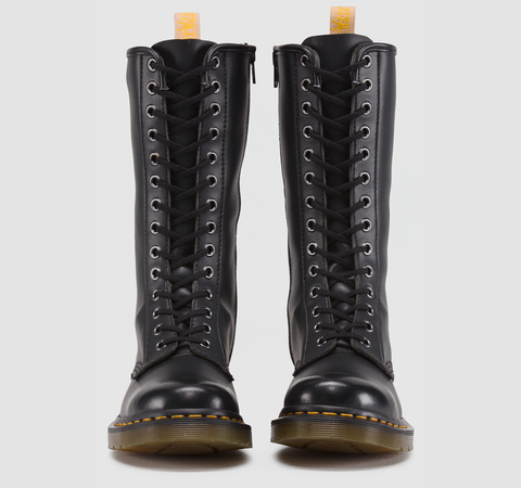 Dr martens 7 eye 99 shop