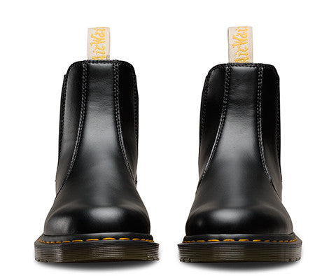 Dr. Marten s from Compassionate Closet