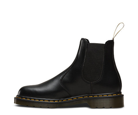 Vegan dr martens chelsea cheap