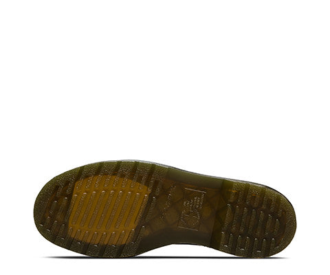 2976 Vegan Chelsea Boot by Dr. Marten&#39;s - Compassionate Closet