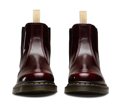 Dr. Marten's from Compassionate Closet