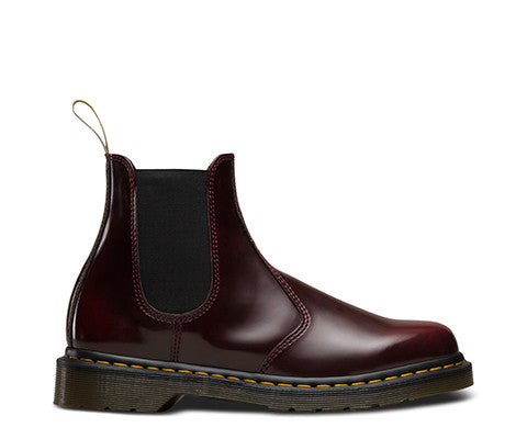 Dr. Marten s from Compassionate Closet