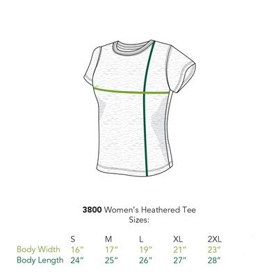 Women&#39;s Short Sleeve T-shirt by Compassionate Closet - Compassionate Closet