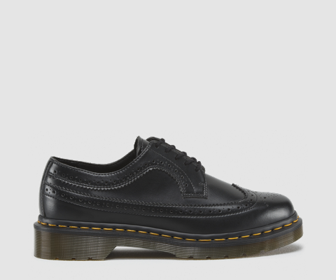 Doc martens vegan 3989 hotsell