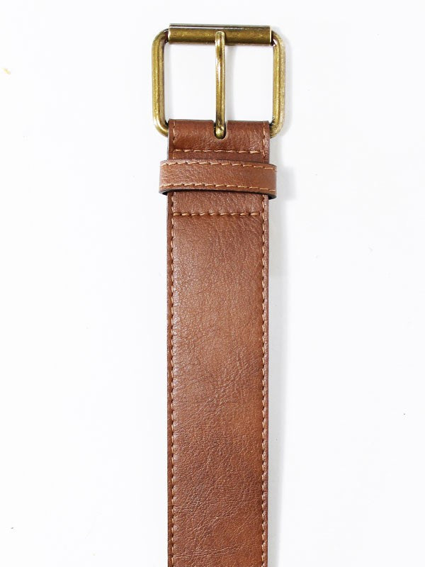 4CM Jeans Belt by Will&#39;s London - Compassionate Closet