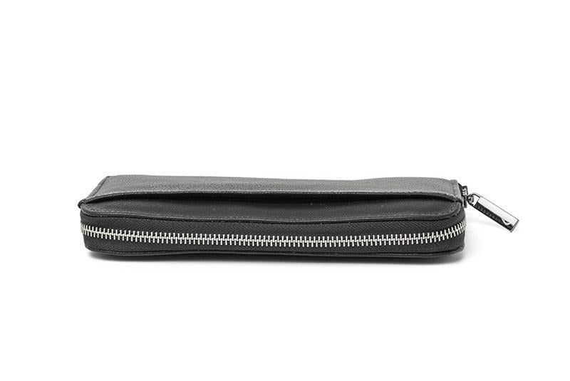 Stella Wristlet by Ahimsa - Compassionate Closet