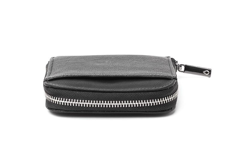 Lauretta Wallet by Ahimsa - Compassionate Closet
