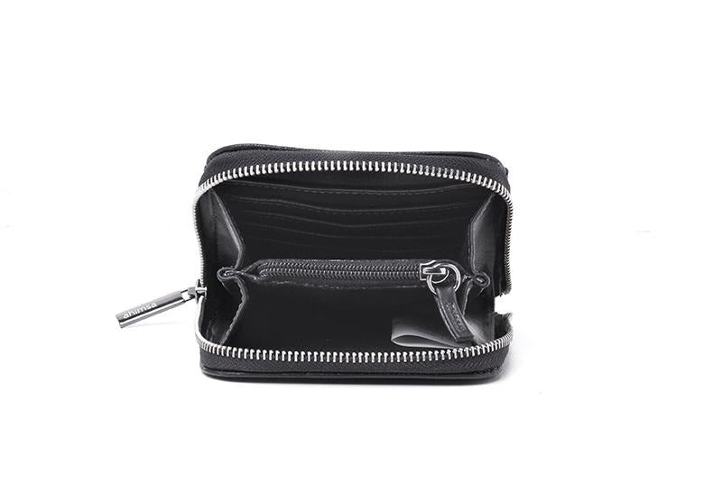 Lauretta Wallet by Ahimsa - Compassionate Closet