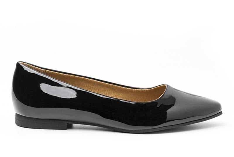 Diana by Ahimsa - Compassionate Closet