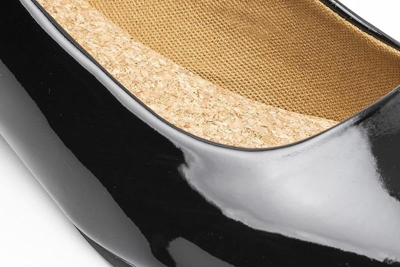 Diana by Ahimsa - Compassionate Closet