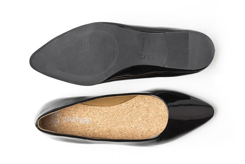 Diana by Ahimsa - Compassionate Closet