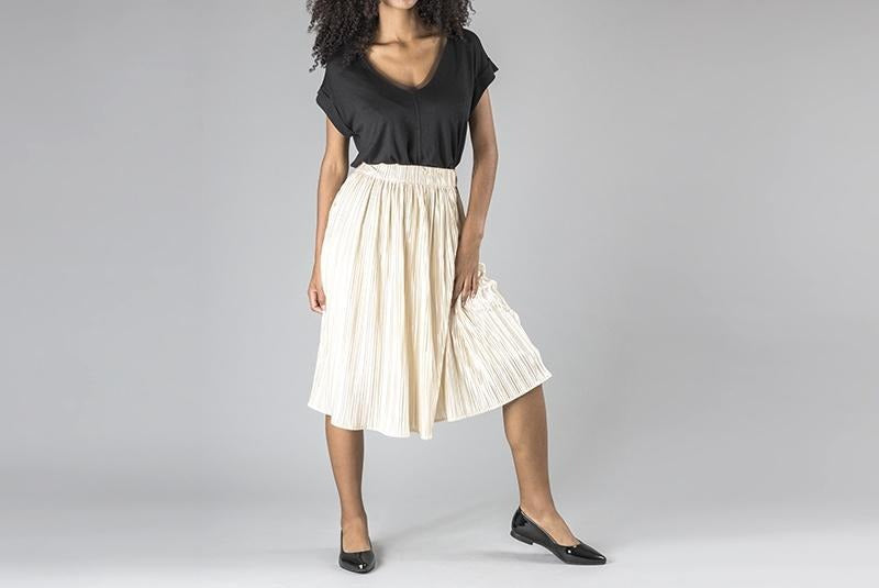 Diana by Ahimsa - Compassionate Closet