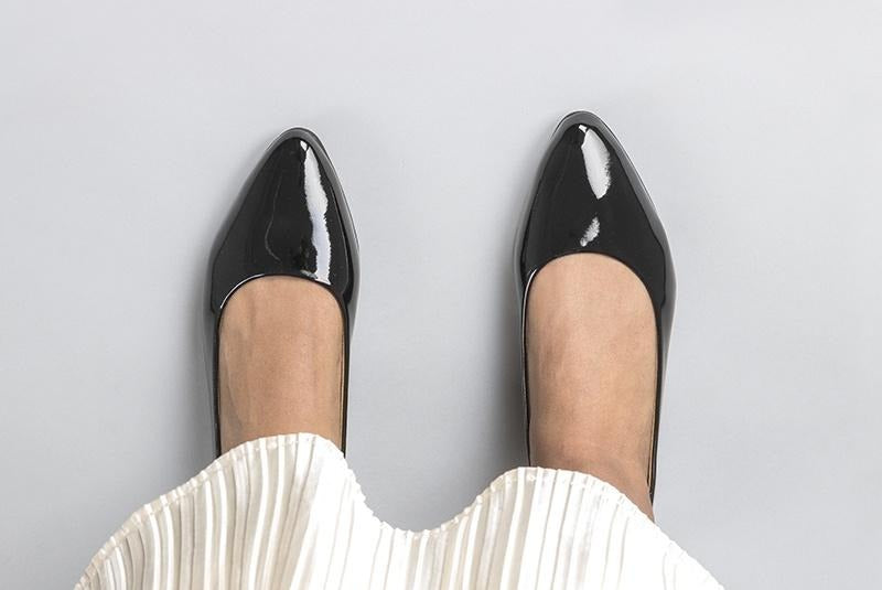 Diana by Ahimsa - Compassionate Closet