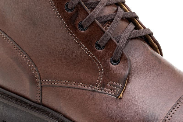 Ahimsa discount work boot