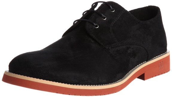 Aponi Shoes by Good Guys - Compassionate Closet