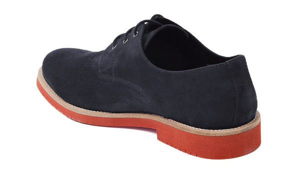 Good Guys 'Aponi' Shoes from Compassionate Closet