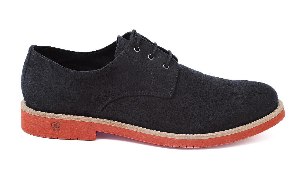 Goodguys schuhe discount
