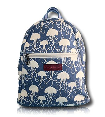 Backpack by Bungalow360 - Compassionate Closet
