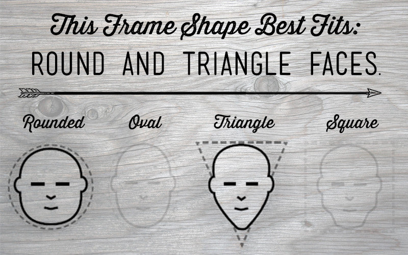 Bannock Eco by Proof Eyewear - Compassionate Closet