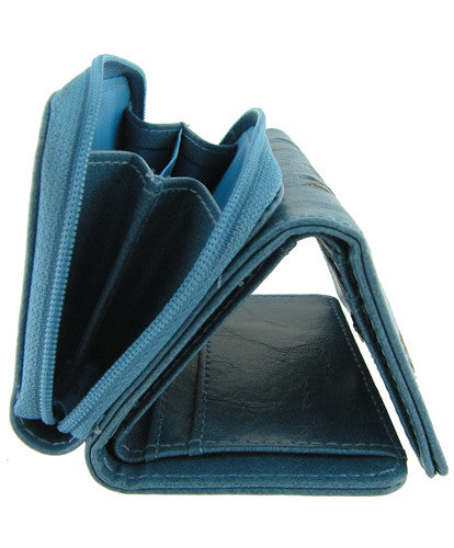Vegan purse wallet new arrivals