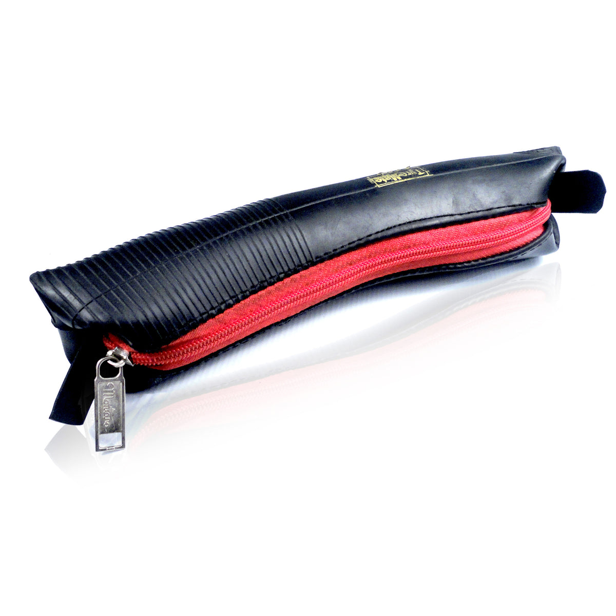 Slik Pouch by ecowings - Compassionate Closet