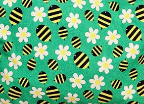 Mini Backpack by Bungalow360