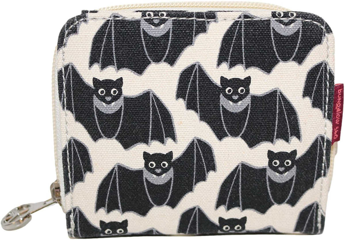 Bungalow 360 coin purse clearance