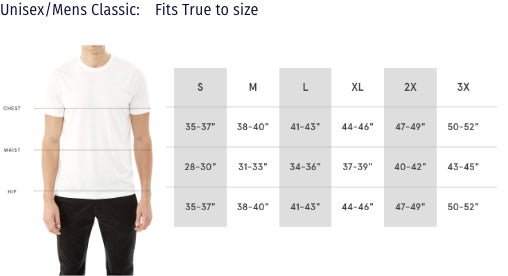 Bunny Cross-Carrots Unisex T-Shirt by Compassionate Closet