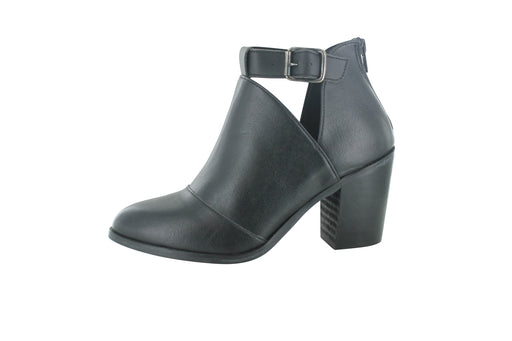 Carmen Boots by Novacas - Compassionate Closet