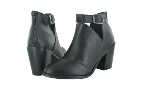 Novacas Carmen Boots by Novacas - Compassionate Closet