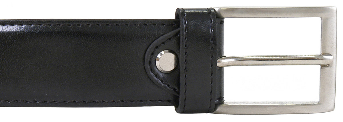 Captain Belt by The Vegan Collection - Compassionate Closet