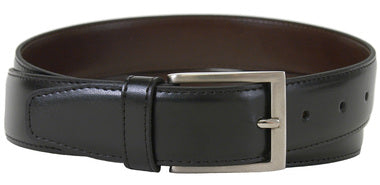 Captain Belt by The Vegan Collection - Compassionate Closet