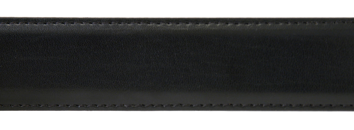 Captain Belt by The Vegan Collection - Compassionate Closet